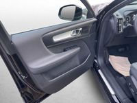 Volvo XC40 - Vorschau Bild 11