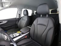Audi Q7 - Vorschau Bild 19