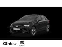 Seat Ibiza - Vorschau Bild 1