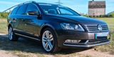 Volkswagen VW Passat 3C - Volkswagen Passat: Navigationssystem, 3c