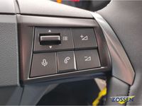 Opel Mokka - Vorschau Bild 17