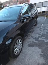 Volkswagen Passat Variant 2.0 TSI Variant Highline - Volkswagen Passat Variant bis 10.000 Euro