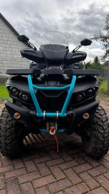 Access Motor Shade Xtreme Touring 850 - Access Shade Xtreme 850 Touring