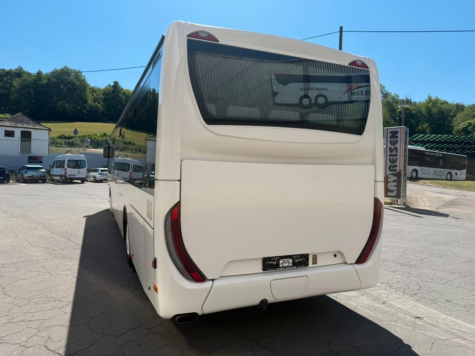 IVECO  2017 - Image 7 of 29