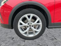 Seat Arona - Vorschau Bild 8