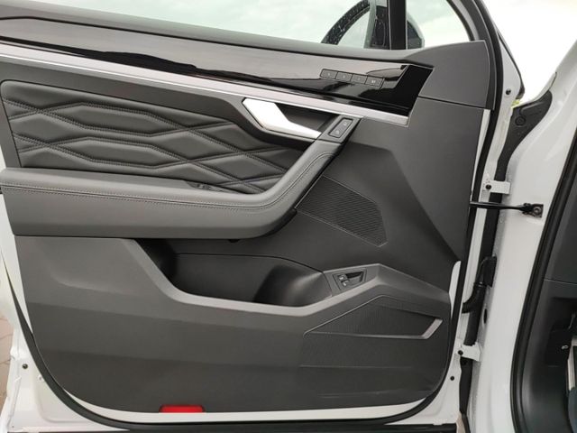 Touareg R 4Motion 3.0 TSI eHybrid Navi Carplay