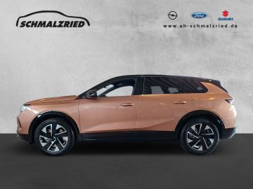 Bild 2 Opel Grandland (X) Grandland 1.6 Plug-in-Hybrid 143 kW GS HUD AD El