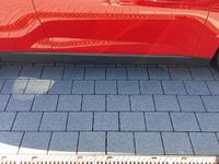 MINI Cooper SE - Vorschau Bild 14