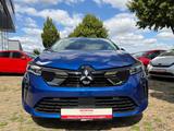 Mitsubishi Colt 1.0 Turbo PLUS - Mitsubishi Colt: Plus
