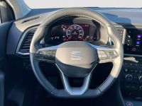 Seat Ateca - Vorschau Bild 14
