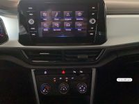 Volkswagen T-Roc - Vorschau Bild 12