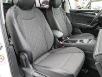 Volkswagen Tiguan - Vorschau Bild 7