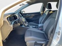 Volkswagen Golf - Vorschau Bild 9