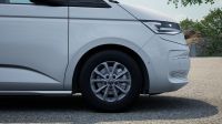 Volkswagen T7 Multivan - Vorschau Bild 9