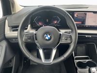 BMW 220 Active Tourer - Vorschau Bild 17