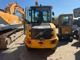 Volvo L 28 F Klappschaufel, Deutz 36 kW, - Angebote