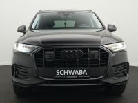 Audi Q7 - Vorschau Bild 7