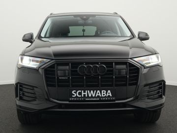 Audi Q7 - 7