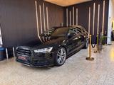 Audi A6 Avant 3.0 TDI clean diesel quattro competitio - Audi A6 in Herne