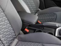Audi A1 - Vorschau Bild 31