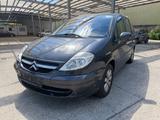 Citroën C8 2.0 16V Exclusive - Citroën C8 Gebrauchtwagen