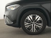 Mercedes-Benz GLA 220 - Vorschau Bild 14