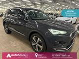 Seat Tarraco 2.0 TDI Xcellence  4Drive|DSG|Navi|LED - Seat mit Diesel-Antrieb