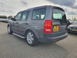 Land Rover Discovery 2.7 TdV6 SE Climate-Pack *MOTOR-DEFECT - gebrauchte Land Rover Discovery aus dem Jahr 2009
