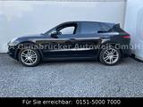 Porsche Cayenne 3.0 340PS PDLS Luft AHK Kamera Abstandt. - Porsche Cayenne: Ps