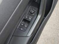 Volkswagen Polo - Vorschau Bild 13