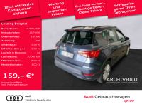 Seat Arona - Vorschau Bild 2