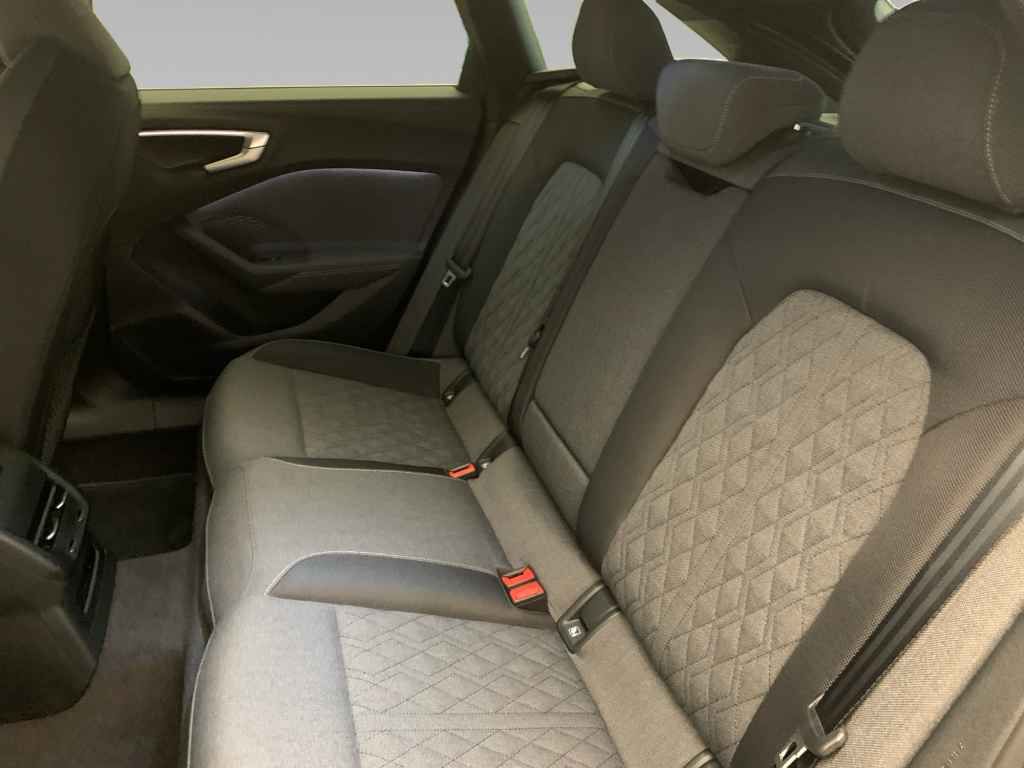 Audi A5 - Bild 12