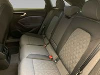 Audi A5 - Vorschau Bild 12