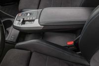 BMW 218 Active Tourer - Vorschau Bild 10