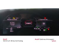 Audi A6 e-tron - Vorschau Bild 12