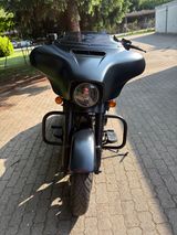 Harley-Davidson Street Glide/FLHX/103 CUI - Offers matching your search criteria