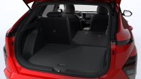 Hyundai KONA Elektro - Vorschau Bild 10