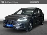 Ford Kuga 2.0 EcoBlue Aut. ST-LINE, AHK, Gjr