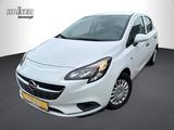 Opel Corsa E Selection+KLIMA+WR - Opel Corsa Gebrauchtwagen in Nürnberg