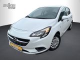 Opel Corsa E Selection+KLIMA+WR - Opel Corsa in Nürnberg