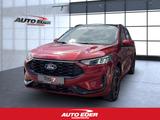 Ford Kuga ST-Line 2.5 Plug-In Hybrid LED Kamera AHK - Ford Gebrauchtwagen in München