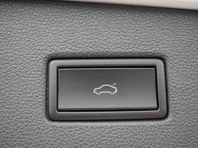 Tiguan 2.0 TSI Highline 4MOTION NAVI AHK ACC LED