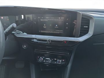 Opel Mokka e Elegance KAMERA, KeyLess, CARPLAY, KLIMA