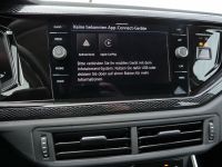 Volkswagen Taigo - Vorschau Bild 18