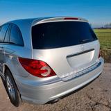 Mercedes-Benz Mercedes Benz R280 R 280 Benzin  7 Sitzer - gebrauchte Mercedes-Benz R 280 aus dem Jahr 2007