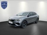 Renault Arkana R.S. LINE TCe 160 EDC - gebrauchte Renault Arkana aus dem Jahr 2023