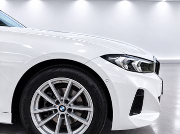 BMW 318 - 11