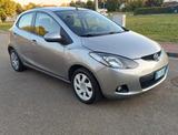 Mazda 2 Mazda2 1.3 16V 75CV 5p. Play GPL - Mazda mit LPG-Antrieb