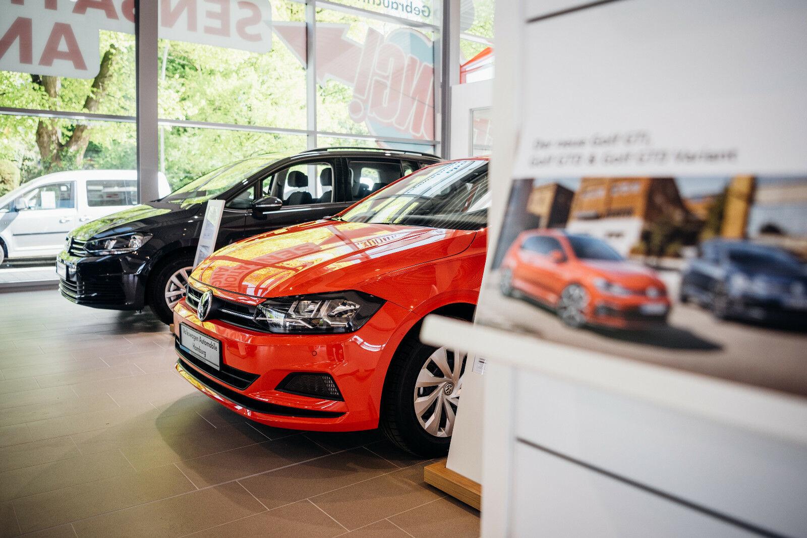 showroom-image-main