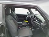 MINI One *Panorama*Klima*PDC*SHZ* - MINI MINI Gebrauchtwagen in Freiburg